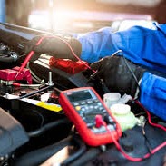Auto Electric Repair, Auto Electric