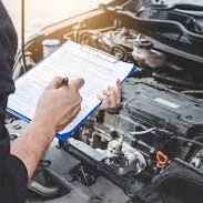 Vehicle Inspections-Car Inspections