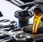 Oil Change, oil changes, oil flush